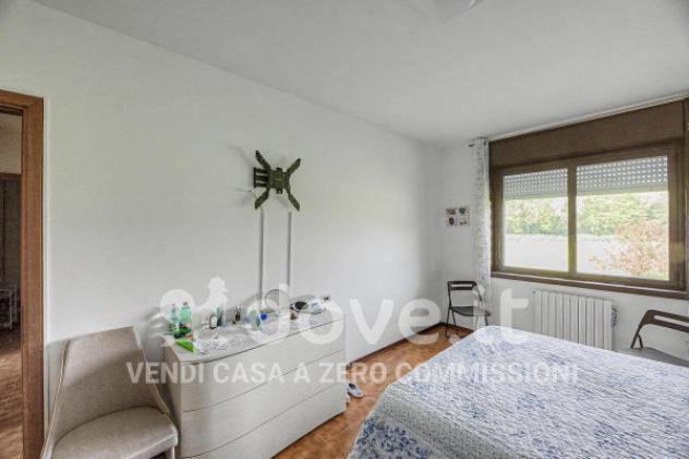 Appartamento di 85 m² con 3 locali in vendita a Germignaga - Foto 18
