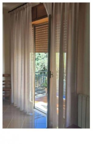 Immobile in asta di 167 m² con più di 5 locali in vendita a Gioia Tauro - Foto 3