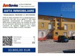 Tribunale Giulianova - RGE 90/2025 - L1 - Tribunale Giulianova - RGE 90/202 &hellip;