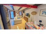 Villa a schiera in vendita a Gonars
