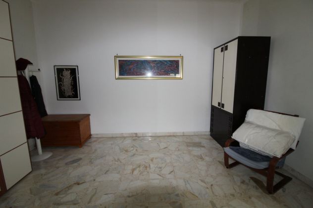 APPARTAMENTO VIA GALVANI GROTTAGLIE - Foto 7