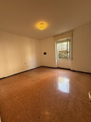 Appartamento in vendita a Lerici - Foto 3