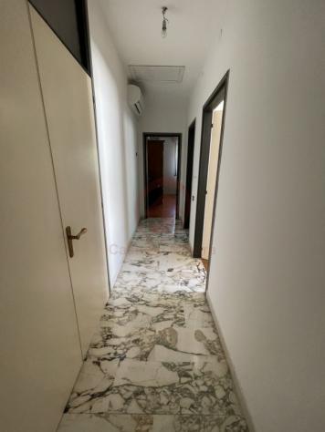Appartamento a Limena - Rif. EA154 - Foto 6