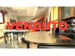 328 - VENDUTO - 3/4 LOCALI CON CANTINA E BOX