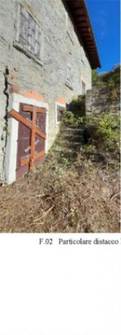 Immobile in asta di 74 m² in vendita a Londa - Foto 5