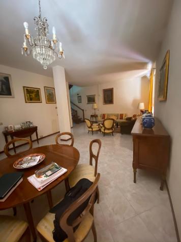 Casa singola in vendita a Ronchi - Massa 220 mq Rif: 1208750 - Foto 2