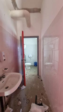 Stabile/Palazzo - Melilli . Rif.: COR79VCG - Foto 18