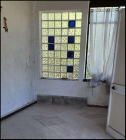 Immobile in asta di 537 m², box auto in vendita a Monreale - Foto 12