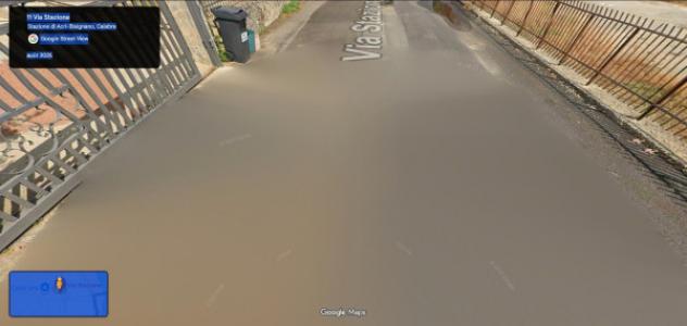 Immobile in asta di 273 m² in vendita a Montalto Uffugo - Foto 5