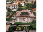 Villa 6 locali - Rif. 245