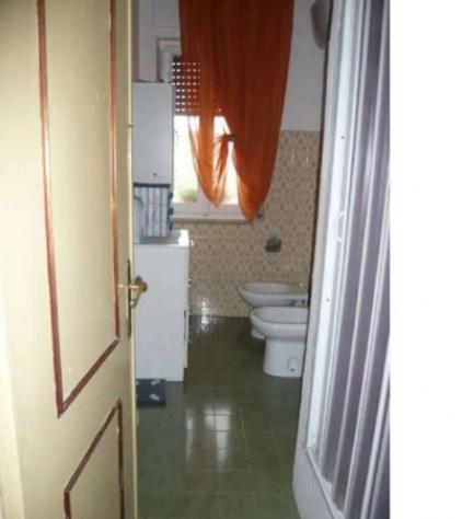 Immobile in asta di 58454 m² in vendita a Montefiascone - Foto 18