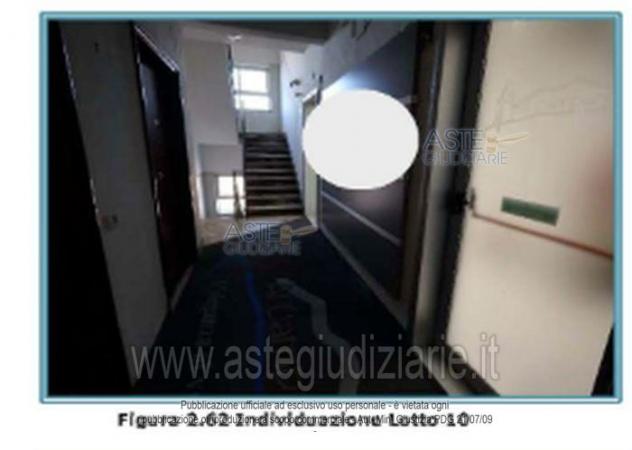 IMMOBILI-IMMOBILE RESIDENZIALE-Piazza Mercato, 45, 80133 Napoli NA, Italia