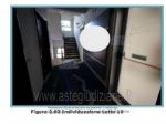IMMOBILI-IMMOBILE RESIDENZIALE-Piazza Mercato, 45, 80133 Napoli NA, Italia