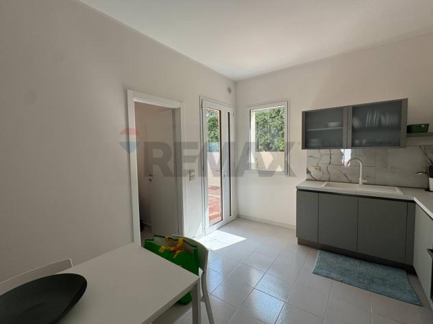 Villa o villino in vendita a Noto, San Lorenzo - Foto 12