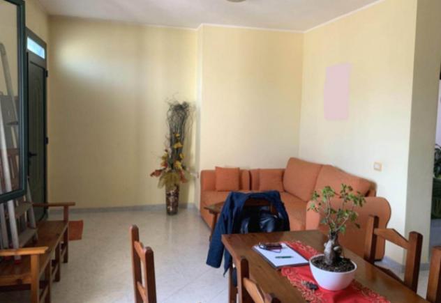 Immobile in asta di 234 m² in vendita a Pabillonis - Foto 11