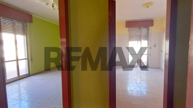 Casa Indipendente in vendita a Pachino - Foto 17