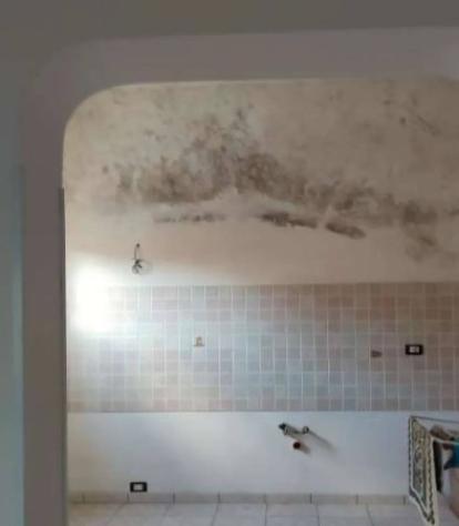 Immobile in asta di 173 m² con più di 5 locali e box auto in vendita a Pachino - Foto 7