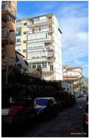 Immobile in asta di 112 m² con più di 5 locali in vendita a Palermo - Foto 15