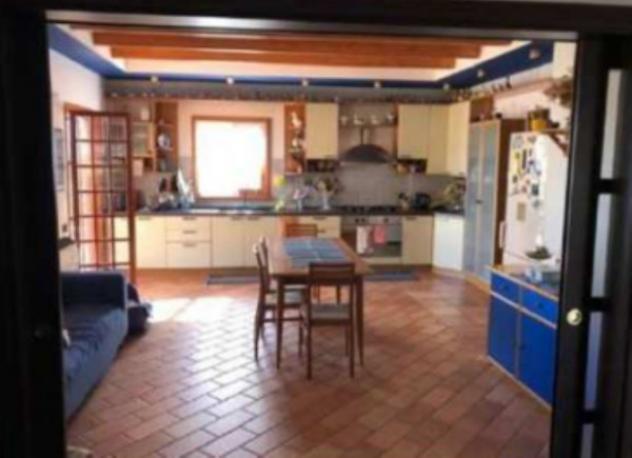 Immobile in asta di 291 m² con più di 5 locali e box auto in vendita a Palermo - Foto 10