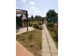 A197SP - Capanne: Porzione di casale 80 mq ingresso indipendente e giardino &hellip;