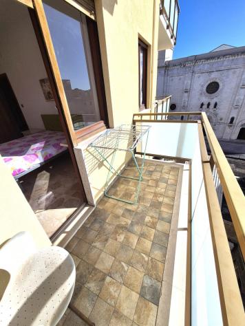 Trilocale in vendita a Pescara - Foto 6