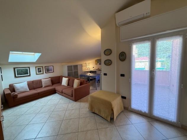 Trilocale in vendita a Pietra Ligure - Foto 4