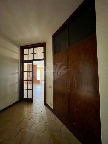 APPARTAMENTO di 9 vani e di 270 mq (PIETRASANTA - Pietrasanta adiacenze centro) rif. 300 - Foto 16