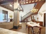 Villa in vendita a Pietrasanta 250 mq  Rif: 1313825