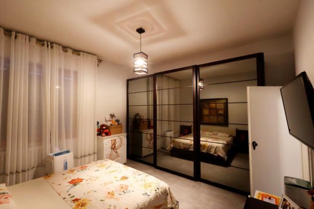 Appartamento in vendita a Poggibonsi 115 mq Rif: 1331711 - Foto 6