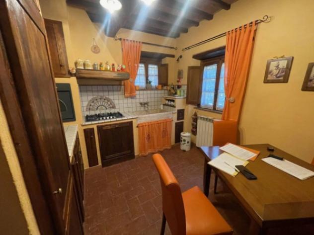 Immobile in asta di 83 m² in vendita a Poggibonsi - Foto 5