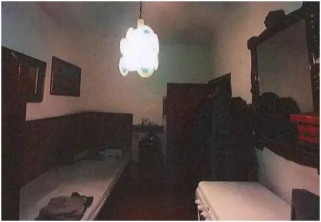 Immobile in asta di 97 m² in vendita a Poggibonsi - Foto 16