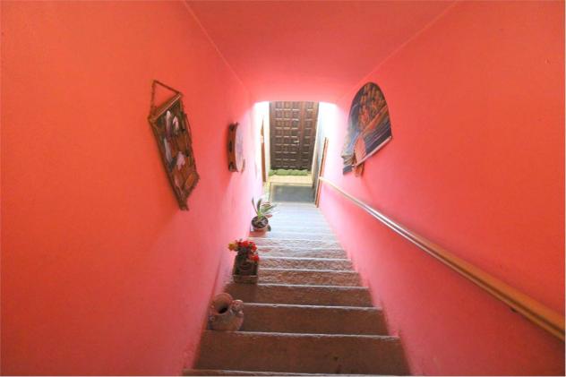 V000470 - Casa singola in Vendita a Pozzolo Formigaro (AL) - Foto 19