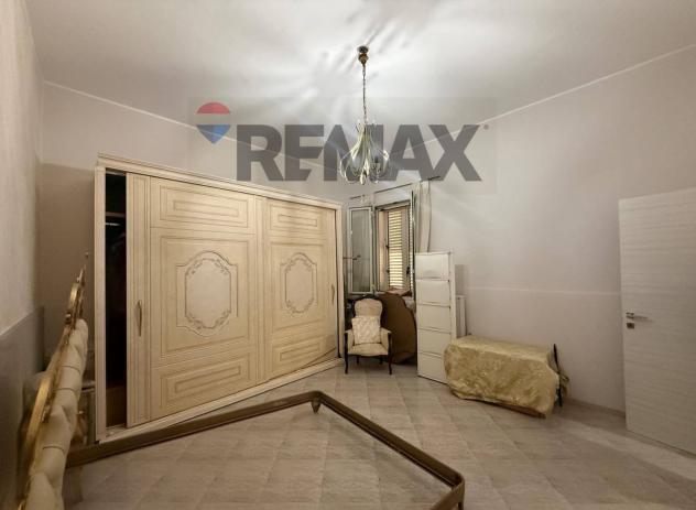 Appartamento in vendita a Priolo Gargallo - Foto 6