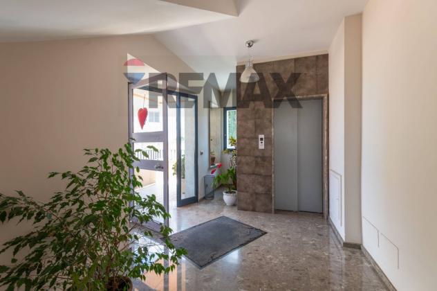 Appartamento in vendita a Ragusa, Americhe - Foto 5