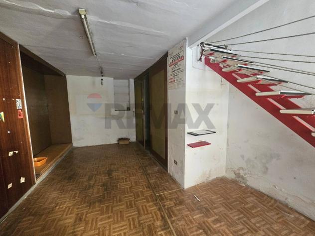 Casa Indipendente in vendita a Ragusa, Centro - Foto 5