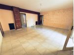 Rif. 9708  - Primo piano con ascensore e garage