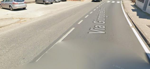 Immobile in asta di 40 m² in vendita a Rende