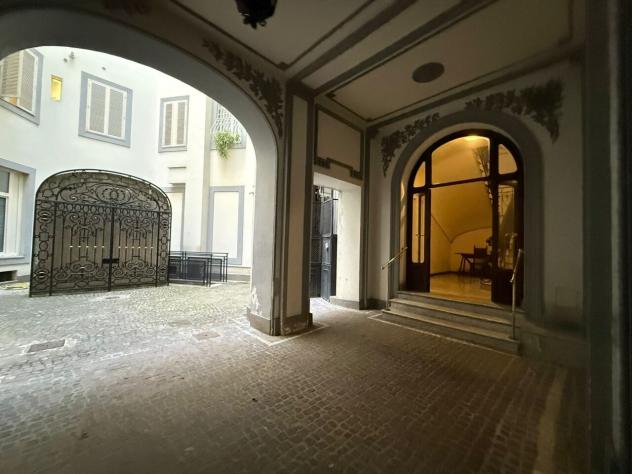 Pentalocale in vendita a Roma - Foto 3