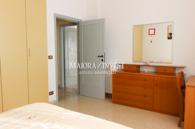 Quadrilocale in vendita a San Benedetto del Tronto - Foto 15