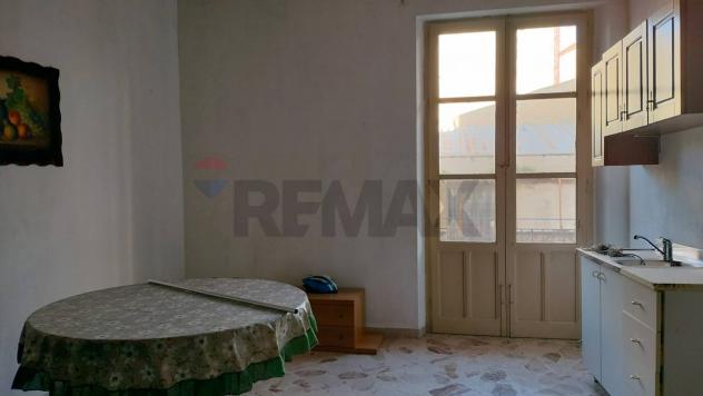 Casa Indipendente in vendita a San Giuseppe Jato - Foto 9