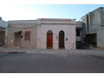 INDIPENDENTE VIA TAGLIATE SAN MARZANO DI SAN GIUSEPPE