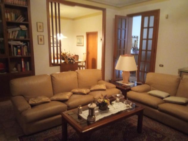 Casa singola in vendita a San Romano - San Miniato 270 mq Rif: 1282768 - Foto 7