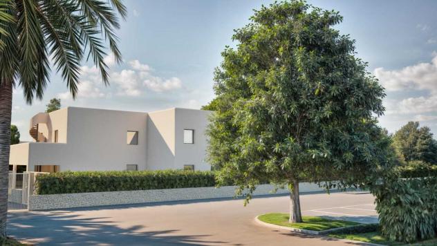 Appartamento in Via Aurelia - Foto 16