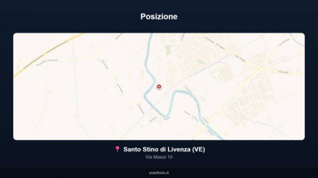 Immobile in asta di 106 m² con più di 5 locali in vendita a Sanza - Foto 18