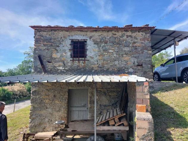 Villa in vendita a Sarzana - Foto 19