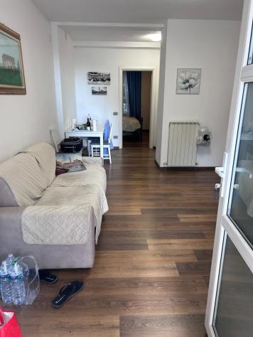 Appartamento in vendita a Siena 65 mq Rif: 1441298 - Foto 5