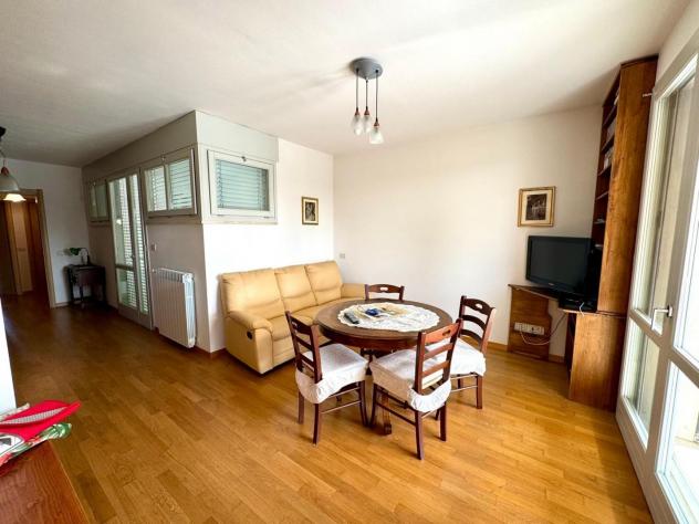 Appartamento in vendita a Siena 80 mq Rif: 1428622 - Foto 2