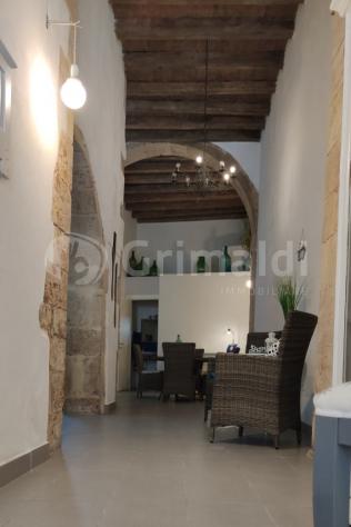 Semindipendente in vendita a Siracusa - Foto 5