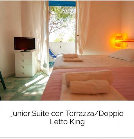 Villa in vendita a Siracusa - Foto 18