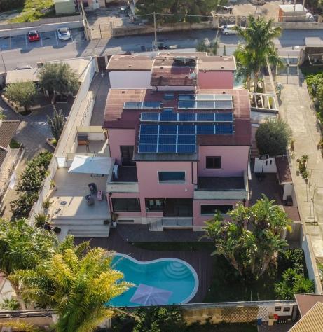 Villa in vendita a Siracusa - Foto 2